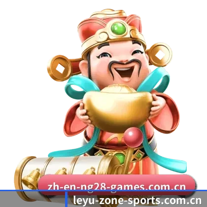 技术底座升级 - 通过国际高标准数据安全审计，全端产品矩阵同步上线，构建稳定可靠的专业体育数字平台。